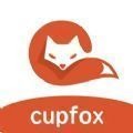 cupfoxapp影视配图